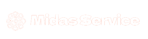 logo Fmovies2.site